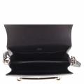Small Product Preview Image 5